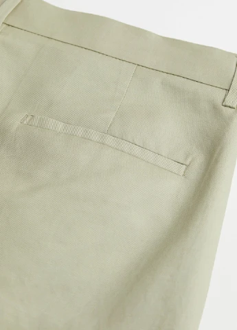 Шорти H&M (322186705)