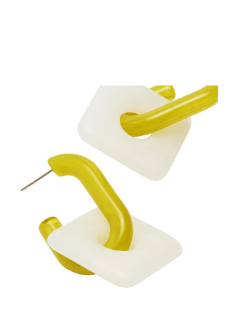 Серьги Parfois (361860974)