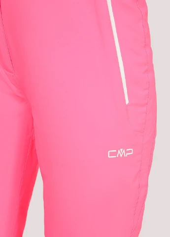 Лижні брюки CMP WOMAN PANT 39W1716 (260009055)