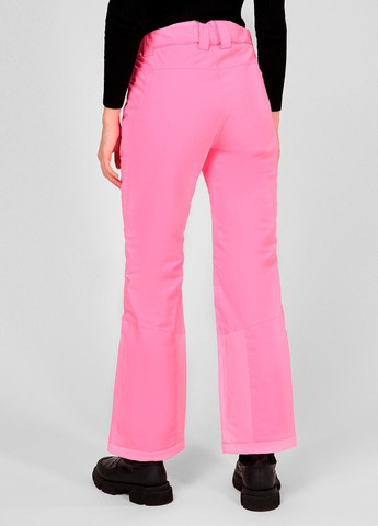 Лижні брюки CMP WOMAN PANT 39W1716 (260009055)