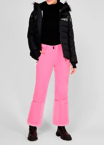 Лижні брюки CMP WOMAN PANT 39W1716 (260009055)