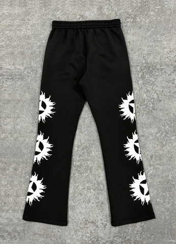 Штани SHEIN (325706235)