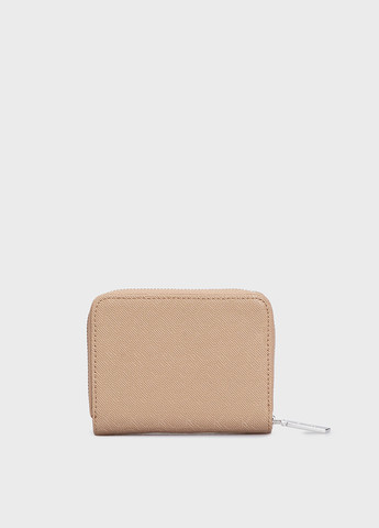 Кошелек Calvin Klein (366302240)