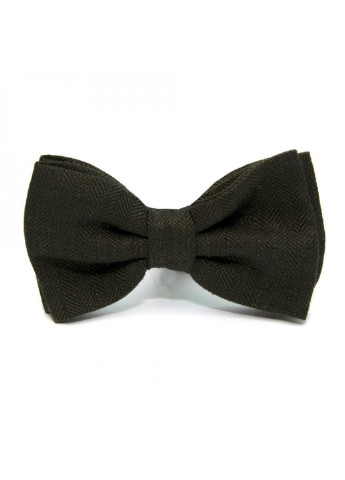 Краватка-метелик 11,5х6,5 см Zara (193792842)