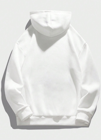 Худi SHEIN (339855301)