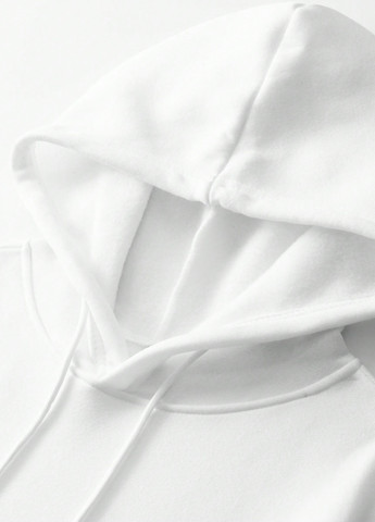 Худi SHEIN (339855301)