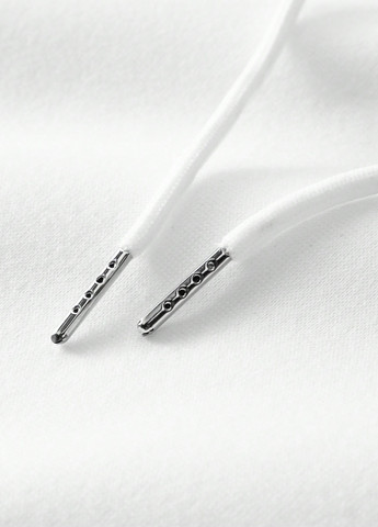 Худi SHEIN (339855301)