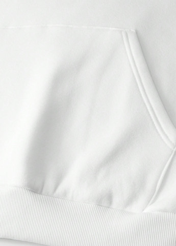 Худi SHEIN (339855301)