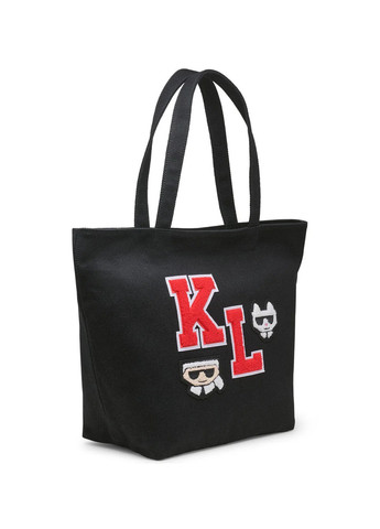 Сумка Karl Lagerfeld (324631944)