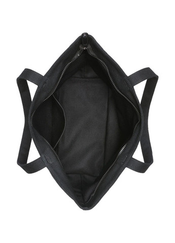 Сумка Karl Lagerfeld (324631944)