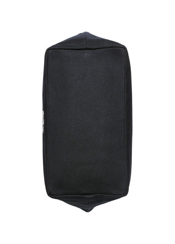 Сумка Karl Lagerfeld (324631944)