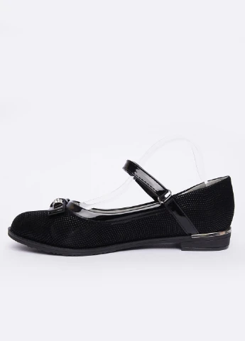 Туфлі Let's Shop (254695008)