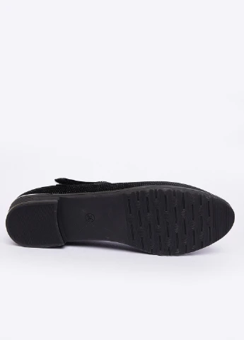 Туфлі Let's Shop (254695008)