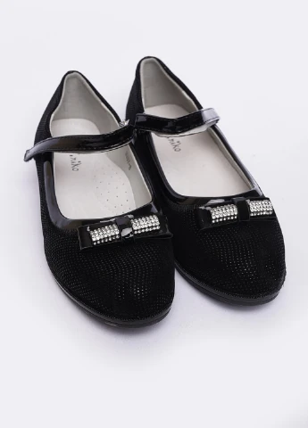 Туфлі Let's Shop (254695008)