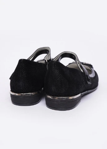 Туфлі Let's Shop (254695008)