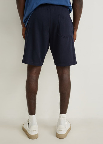 Шорти C&A (323072311)