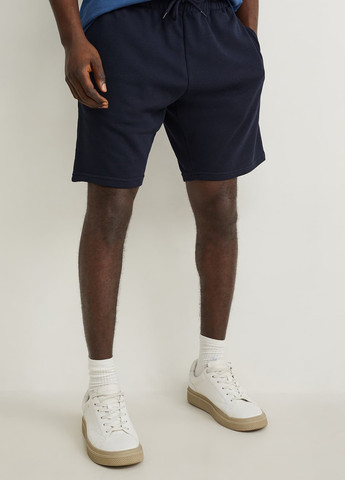 Шорти C&A (323072311)