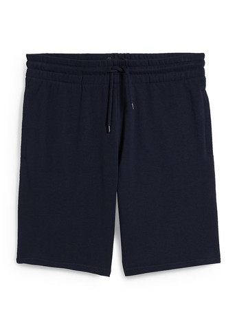 Шорти C&A (323072311)