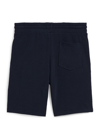 Шорти C&A (323072311)