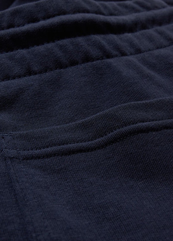 Шорти C&A (323072311)