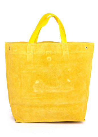 Сумка Italian Bags (221820199)