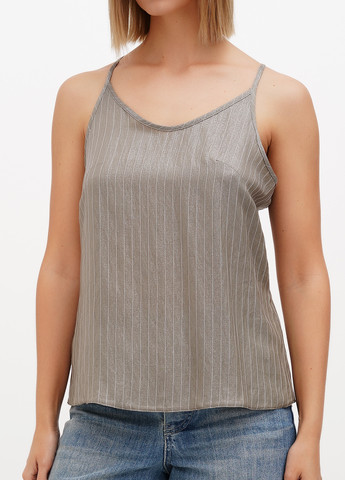 Топ Sassofono Club (295349681)