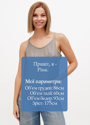 Топ Sassofono Club (295349681)