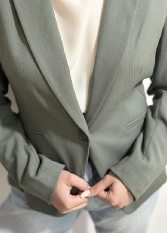 Жакет H&M (354516314)