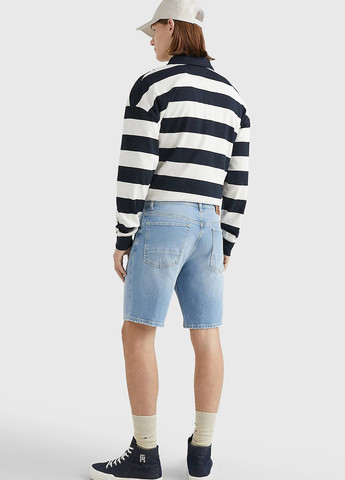 Шорты Tommy Hilfiger (259699794)