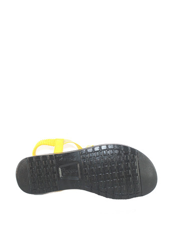 Сандалії No Brand (336239953)