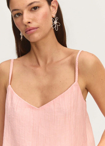 Майка SHEIN — 365778999