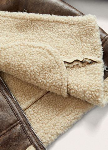 Дублянка SHEIN (346396125)