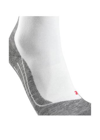 Белые носки Falke колор бблои (353209771)