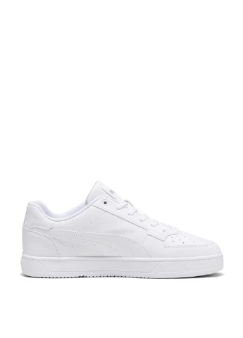 Білі кеди Puma Puma Caven 2.0