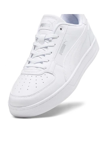Білі кеди Puma Puma Caven 2.0