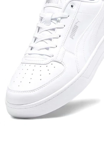 Білі кеди Puma Puma Caven 2.0