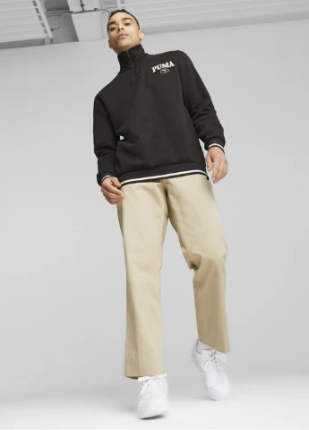 Білі кеди Puma Puma Caven 2.0