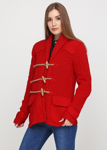 Кофта Ralph Lauren (101440164)