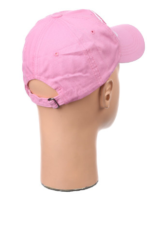 Жіноча кепка No Brand (253055576)