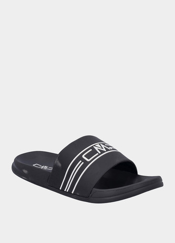 Шльопанці CMP NAUTYLUS WOMAN SANDAL (298488791)