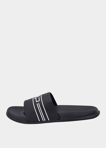 Шльопанці CMP NAUTYLUS WOMAN SANDAL (298488791)