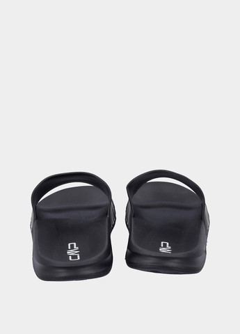 Шльопанці CMP NAUTYLUS WOMAN SANDAL (298488791)
