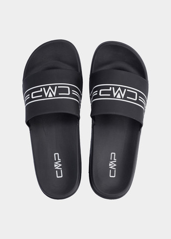 Шльопанці CMP NAUTYLUS WOMAN SANDAL (298488791)