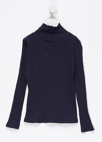 Гольф C&A (329546741)