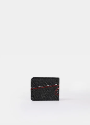 Кошелек Colin's (336259115)