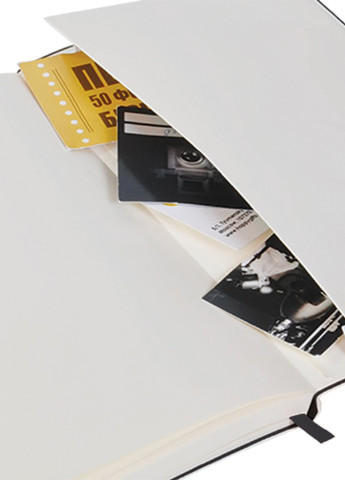 Блокнот, 13×21 см Thinkme (88717920)