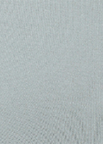 Футболка Colin's - (285763954)