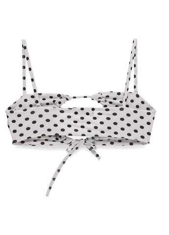 Купальный лиф PrettyLittleThing (340310631)