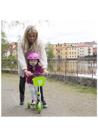 Самокат Stiga (252971470)