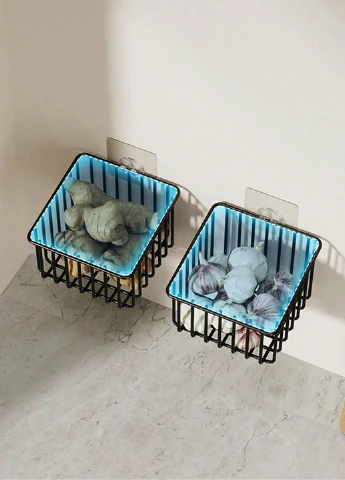 Полка, 8х13х13х10 см SHEIN (329532961)